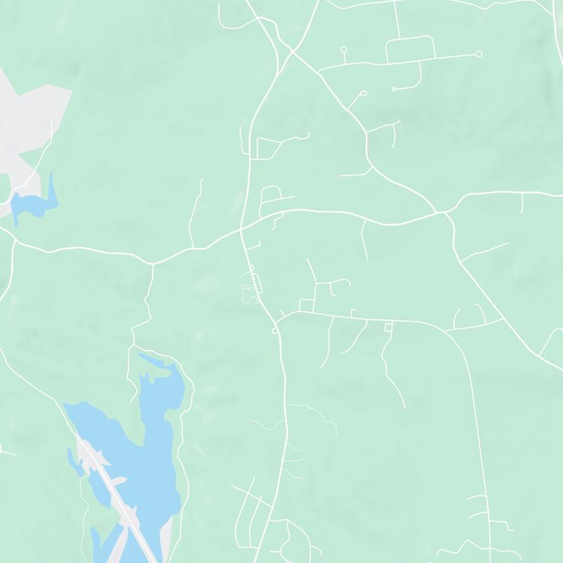 Ledyard Town Green, 740 Colonel Ledyard Hwy, Ledyard, 06339, CT, United States map image