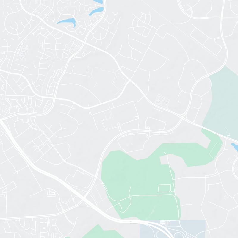 Quantum Park, 22001 Loudoun County Parkway, Ashburn, 20147, VA, United States map image