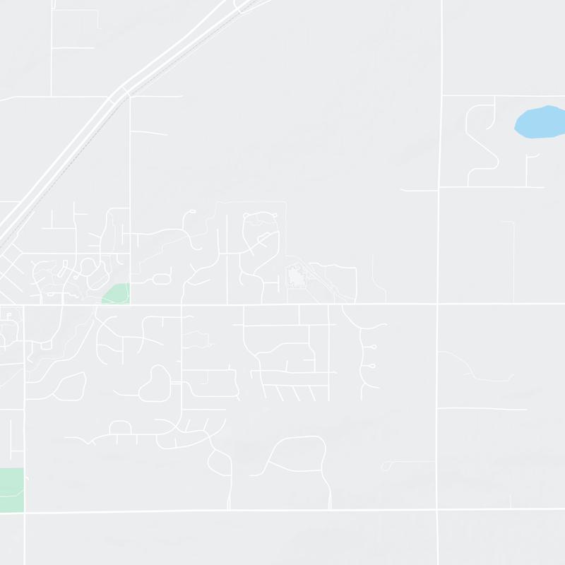 Niwot High School, 8989 Niwot Rd, Niwot, 80503, CO, United States map image