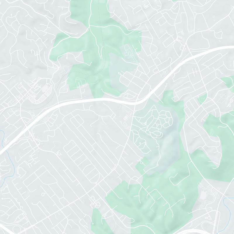 54 Beechwood Road, Ft Mitchell, 41017, KY, United States map image