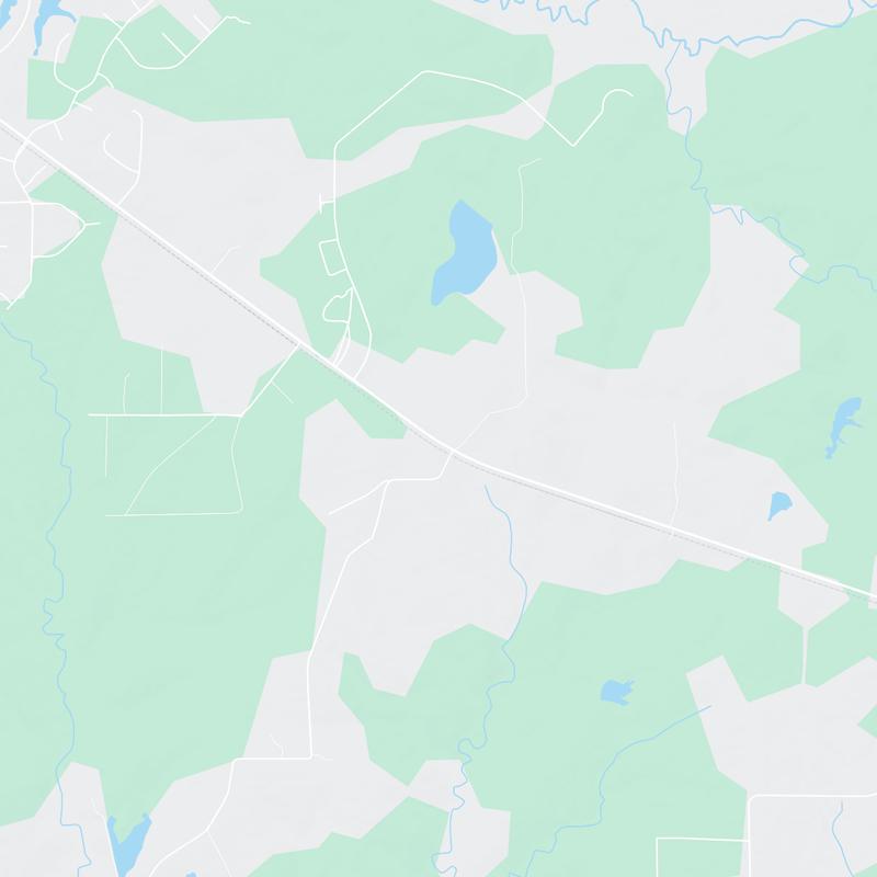 Millican Reserve, 19851 FM 2154, College Station, 77845, TX, United States map image