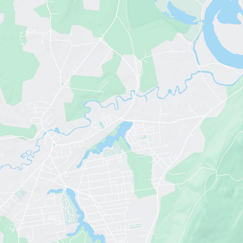 Millside Park, 2 Ferry St, Easthampton, 01027, MA, United States map image