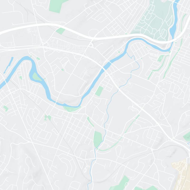 160 Paterson Ave., Little Falls, 07424, NJ, United States map image