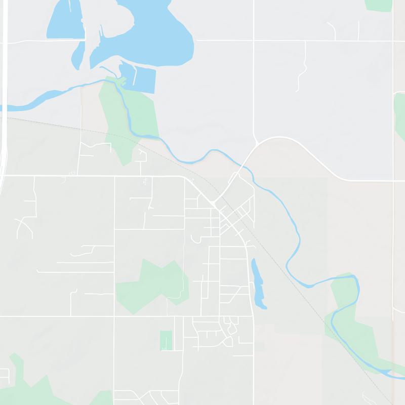 First Baptist Harrah, 2185 Church Ave., Harrah, 73045, OK, United States map image