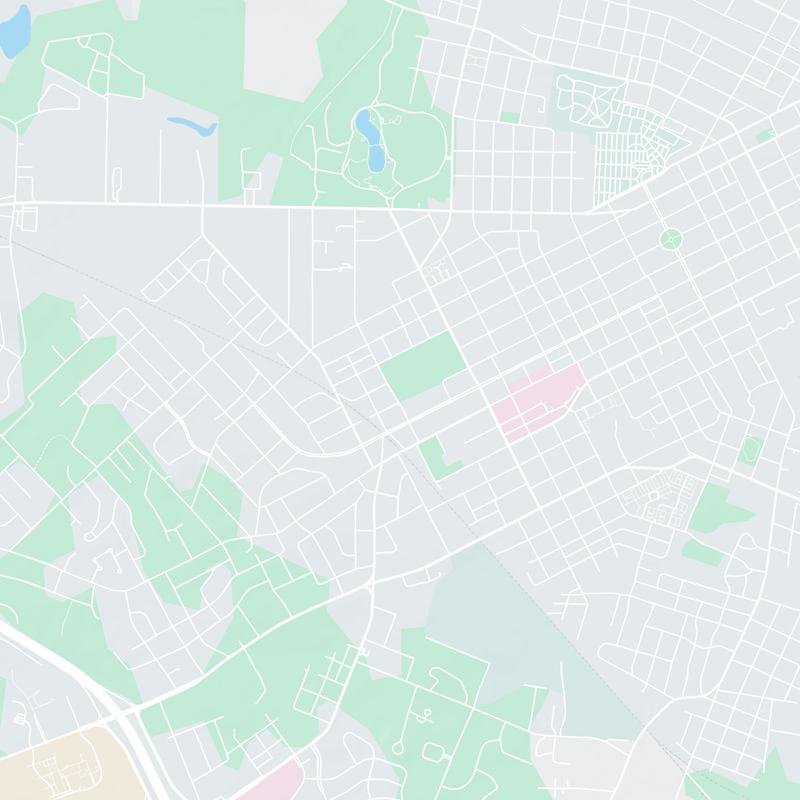 300 N 30th St, Paducah, 42001, KY, United States map image