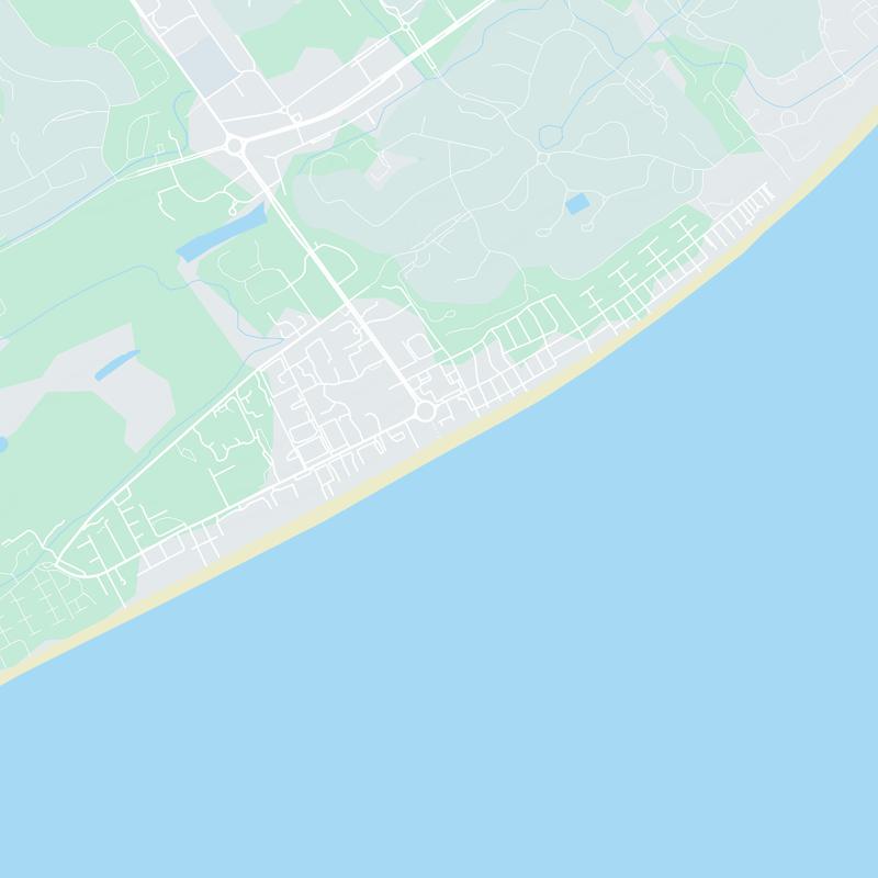 1 Coligny Circle, Hilton Head Island, 29928, SC, United States map image