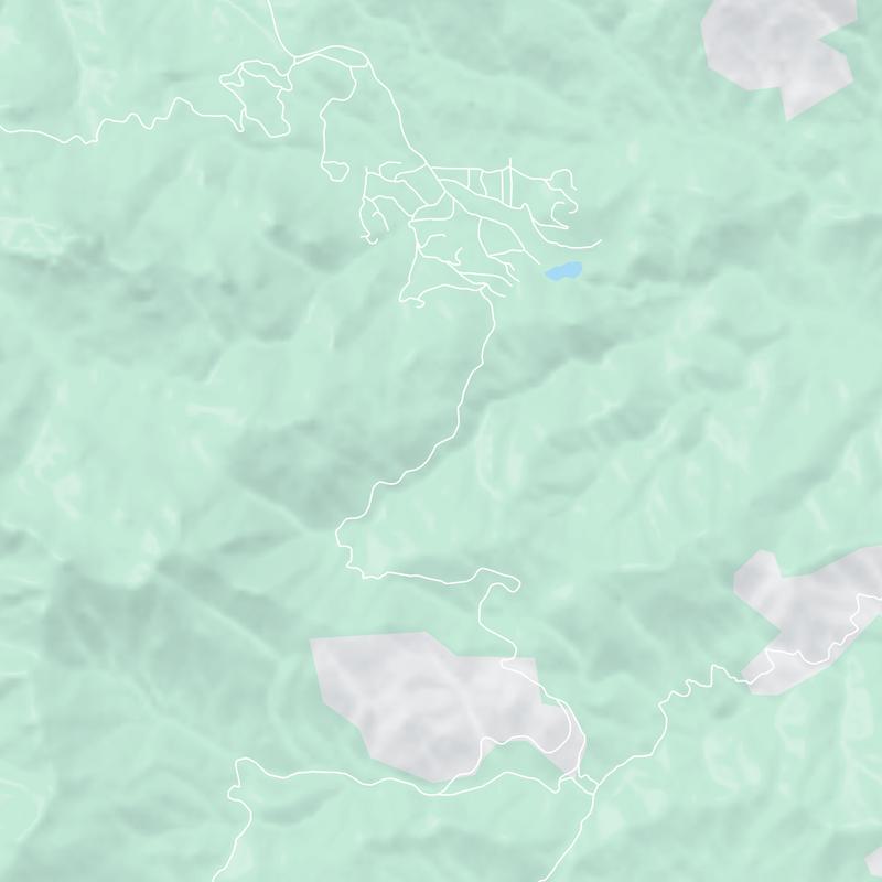 6250 Hualapai Mountain Road, Kingman, 86401, AZ, United States map image