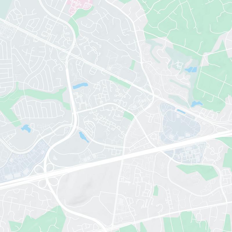 Your favorite path, treadmill, or park!Β , Your City, 22033, VA, United States map image