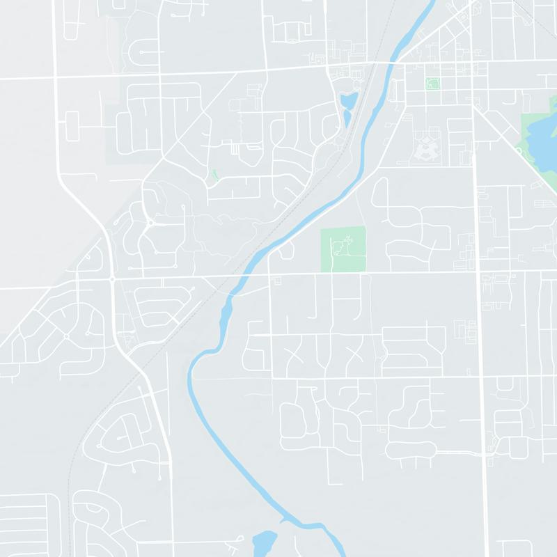 24741 Renwick Rd, Plainfield American Legion, Plainfield, 60544, IL, United States map image