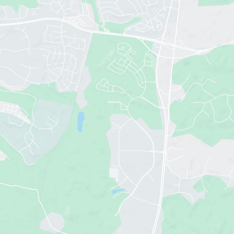 Calvert Brewing Company, 15850 Commerce Court, Upper Marlboro, 20774, MD, United States map image