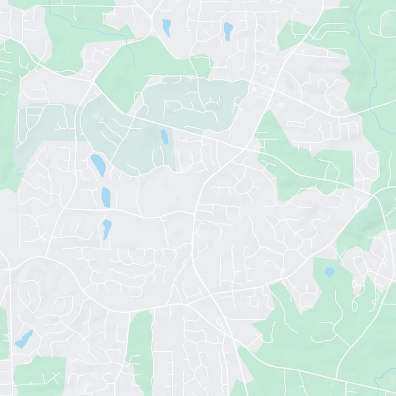 Ford Elementary School, 1345 Mars Hill Rd., Acworth, 30101, GA, United States map image