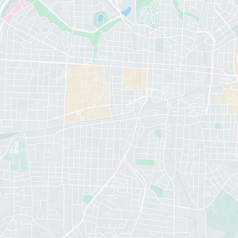 Oden Brewing Company, 802 W Gate City Blvd., Greensboro, 27403, NC, United States map image