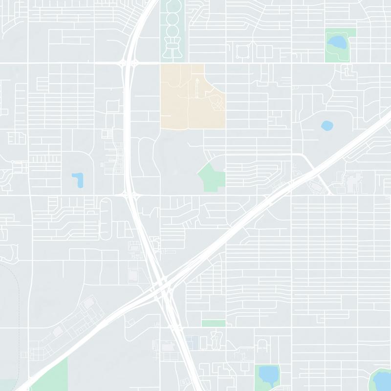 Lubbock, 79407, TX, United States map image