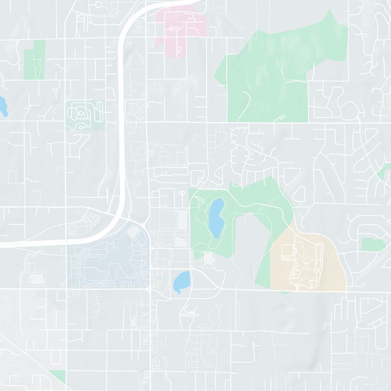 531 31st Ave SE, Puyallup, 98374, WA, United States map image