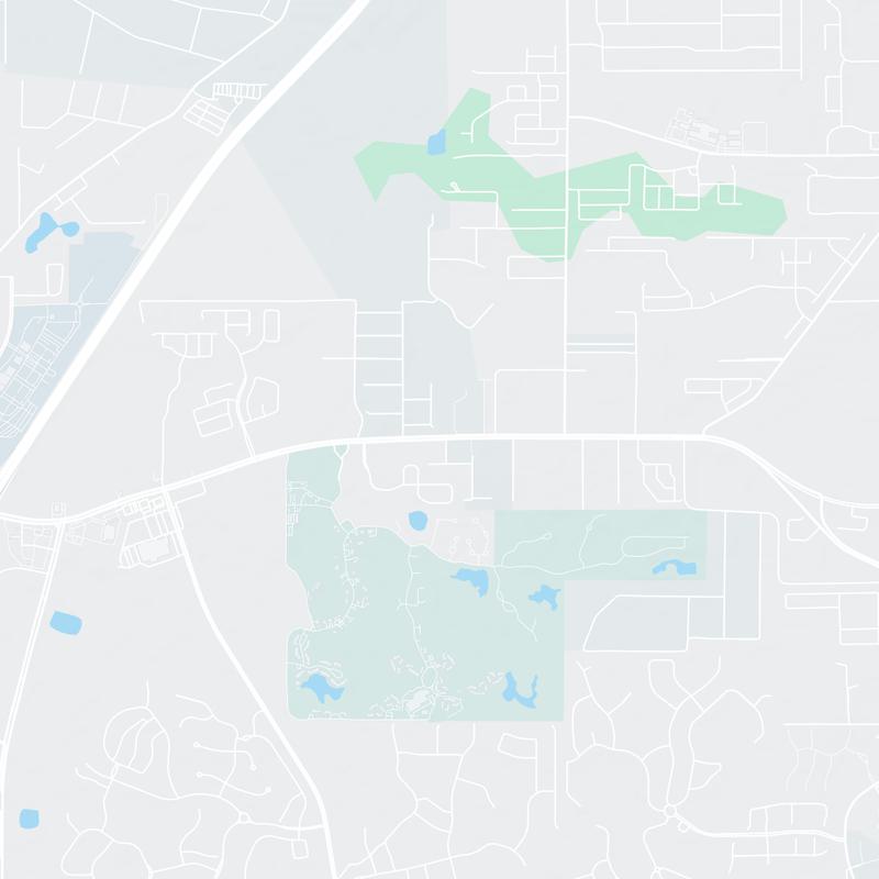 Anywhere-Any State-Any City, Any Town-Any City, 33543, FL, United States map image