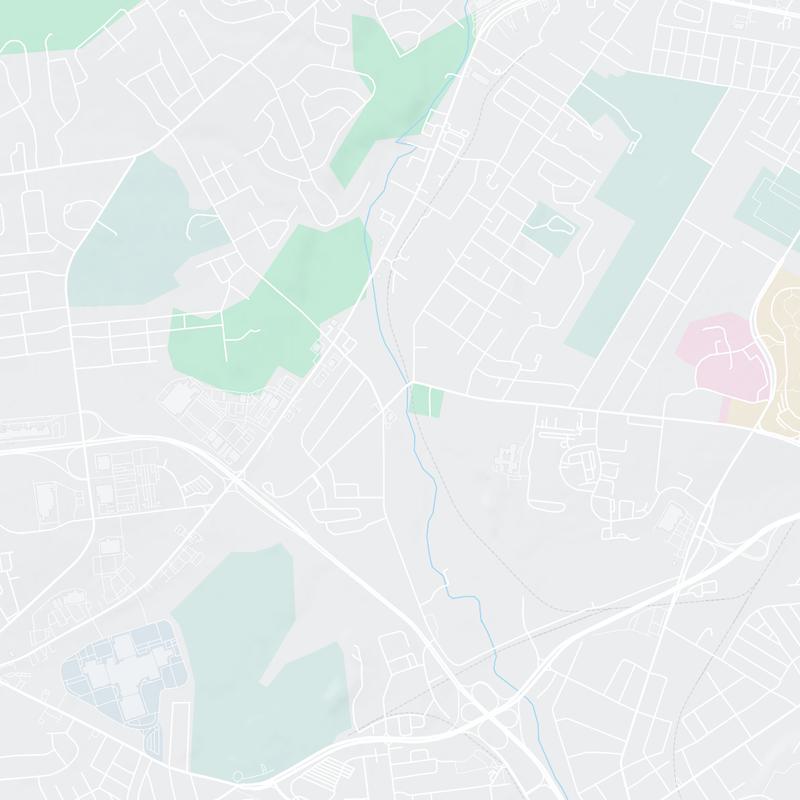 9 Clinton St., New York Mills, 13417, NY, United States map image