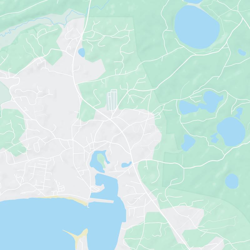 100 Lawrence Road, Welfleet, 02667, MA, United States map image