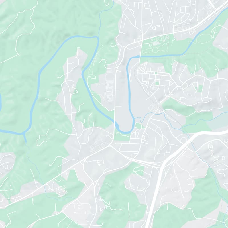 Boling Park, 1200 Marietta Highway, Canton, 30114, GA, United States map image