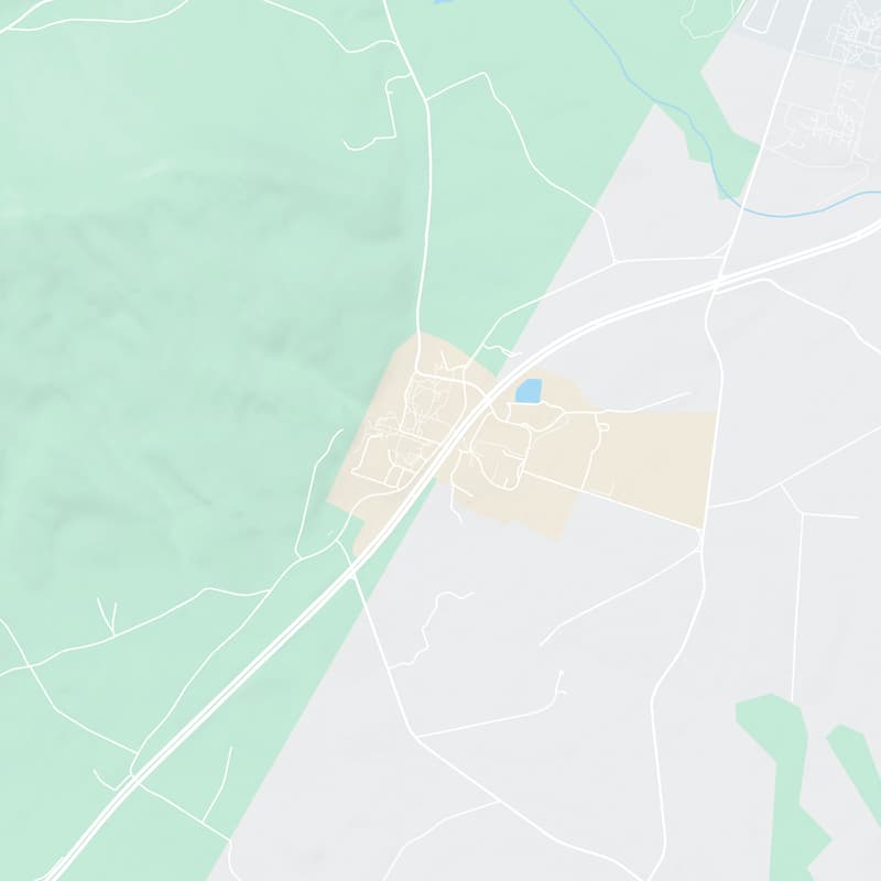 16300 Old Emmitsburg Rd, Emmitsburg, 21727, MD, United States map image