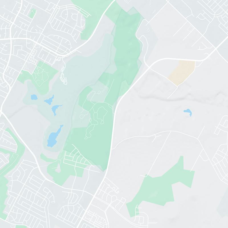 5808 McKinney Falls Parkway, Austin, 78744, TX, United States map image