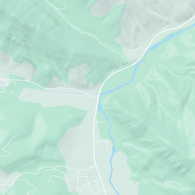 Big Sky Resort, Big Sky, 59716, MT, United States map image