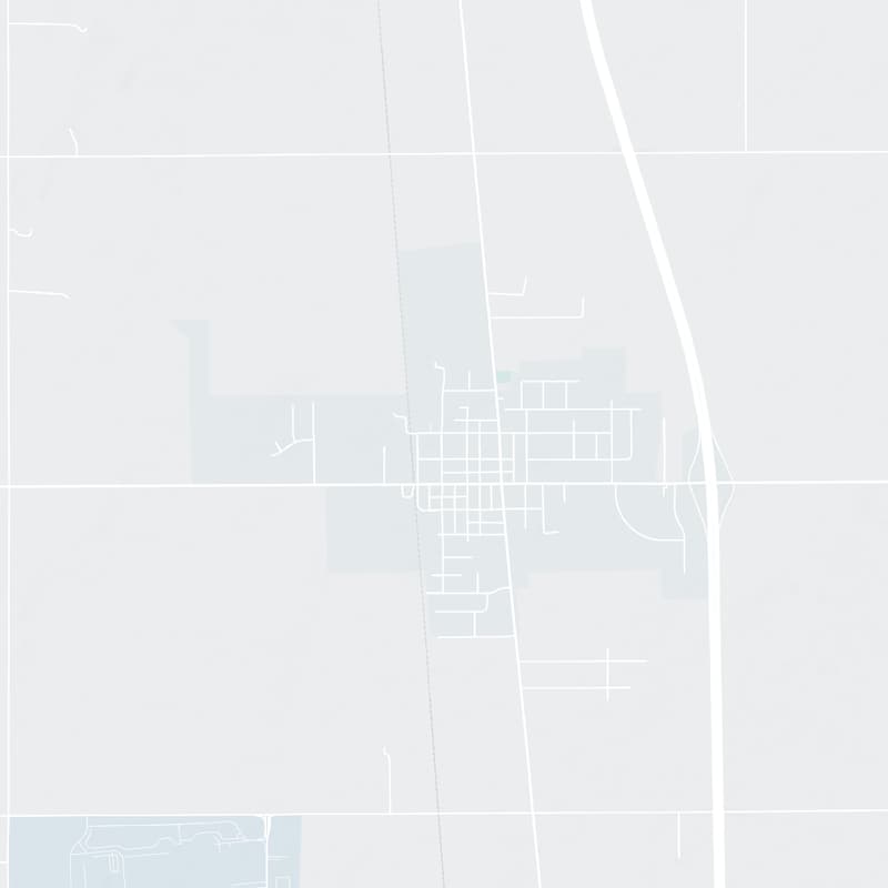 1 McRill Way, Anna, 45302, OH, United States map image