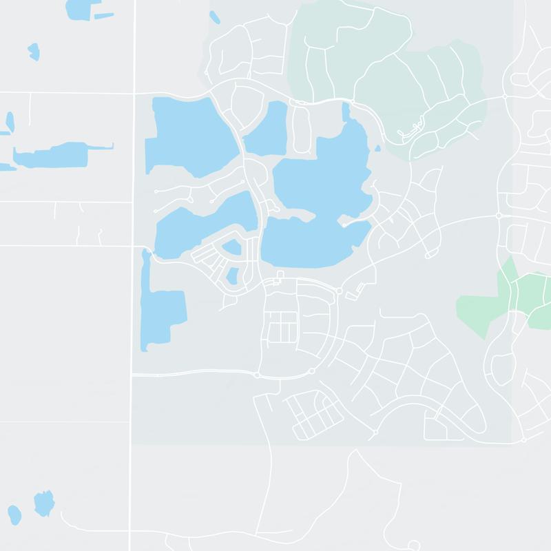 42850 Crescent Loop, Punta Gorda, 33982, FL, United States map image