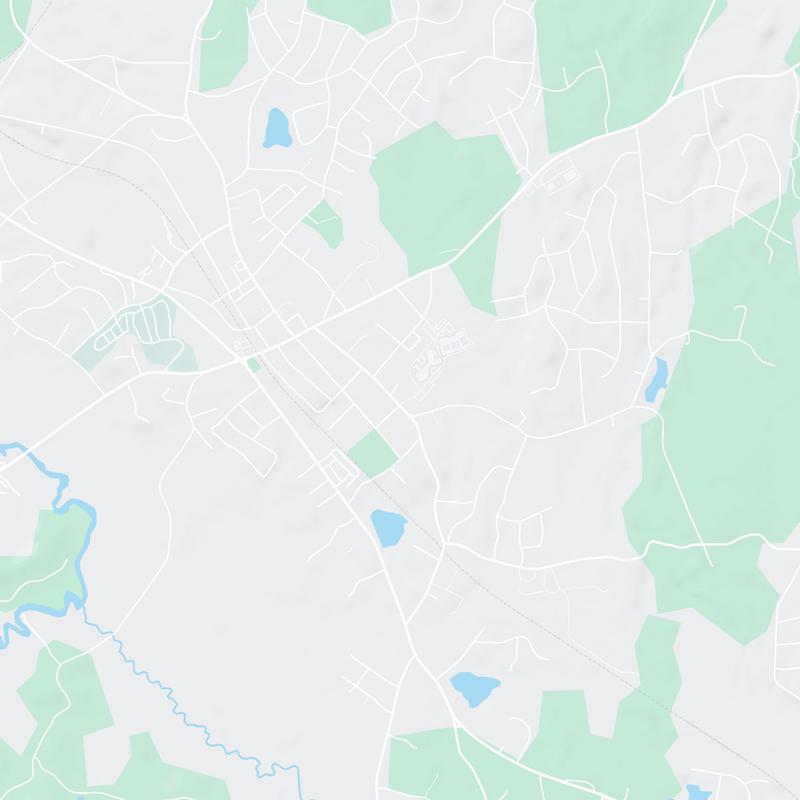 88R South Street, Medfield, 02052, MA, United States map image