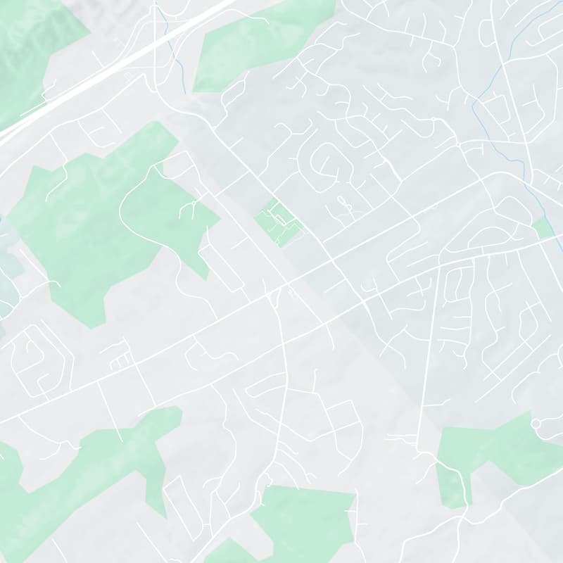 16239 US-70, Lenoir City, 37772, TN, United States map image