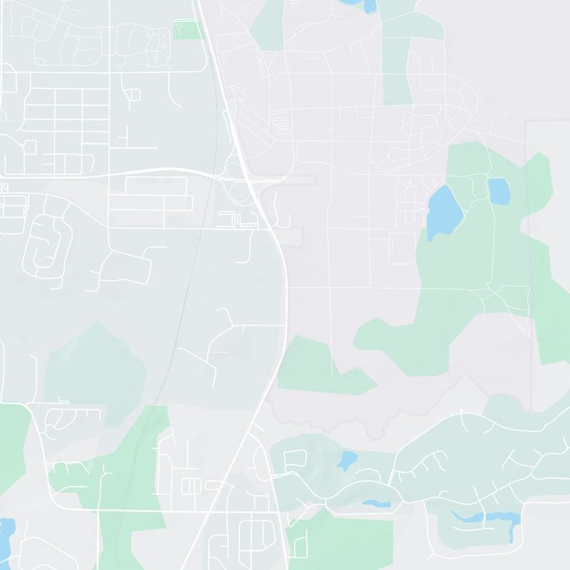 402 GA Hwy 247 S, Landings Pointe Plaza (1.6 Miles South of the Museum of Aviation on Hwy 247, Warner Robins), Bonaire, 31005, GA, United States map image