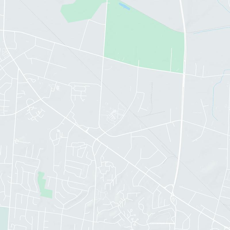 Fairfield High School, 8800 Holden Blvd., Fairfield, 45014, OH, United States map image