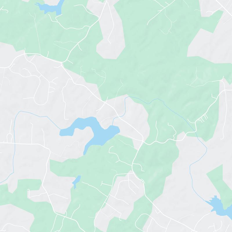 16115 JB Carpenter Dr, Culpeper, 22701, VA, United States map image