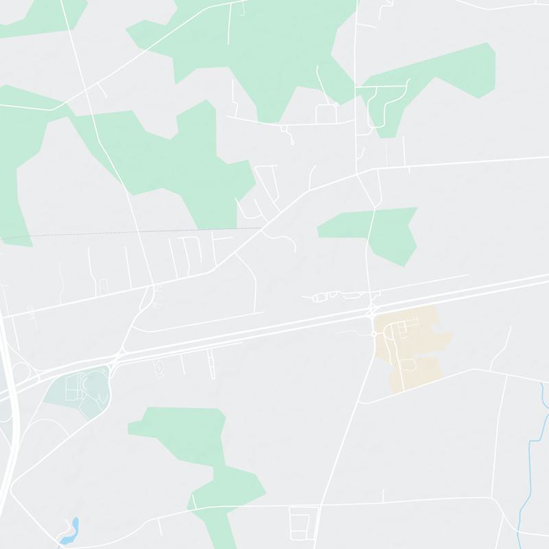 6737 Blue Ribbon Road, Salisbury, 21804, MD, United States map image