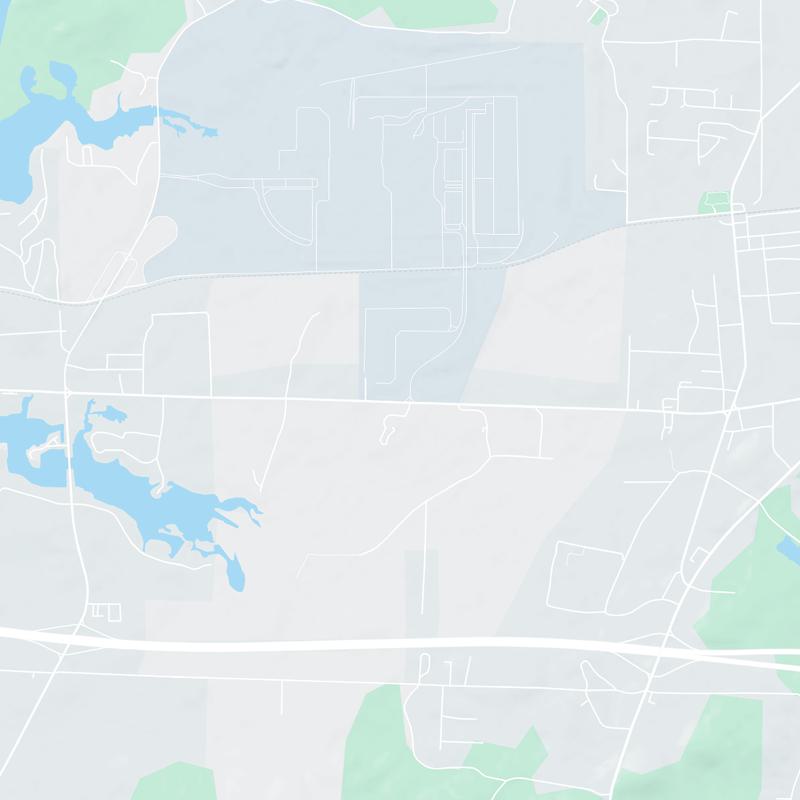 Honda - Alabama Auto Plant Line 2, 46501 Highway 78, Lincoln, 35096, AL, United States map image
