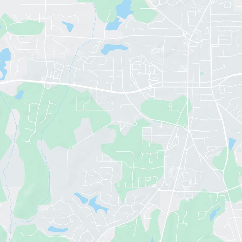 100 Bradford Square, Fayetteville, 30215, GA, United States map image