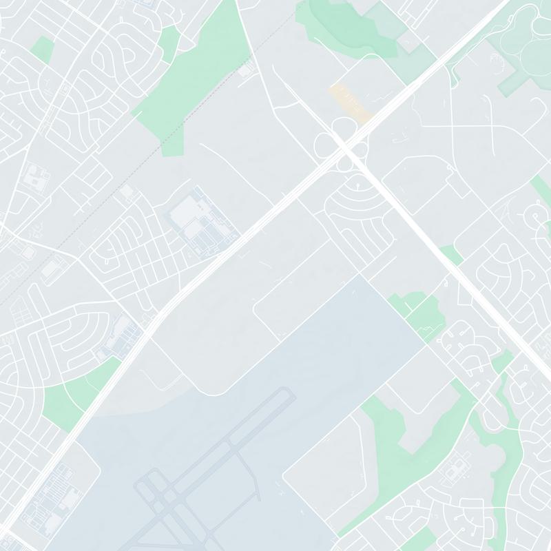 Philadelphia Lodge #5 Fraternal Order of Police, 11630 Caroline Road, Philadelphia, 19154, PA, United States map image