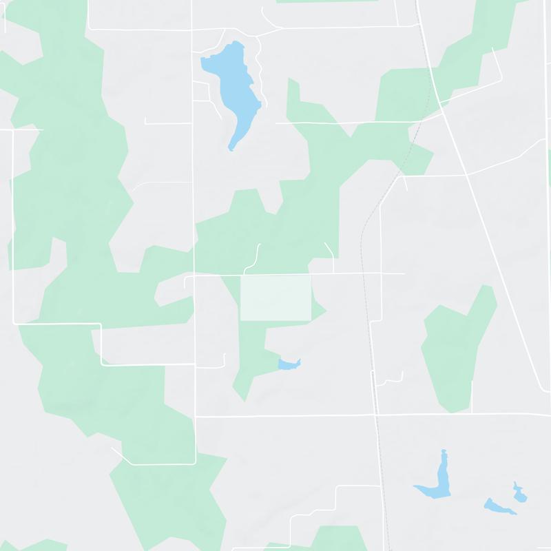 Los Pinos Ranch Vineyards, 658 Co Rd 1334, Pittsburg, 75686, TX, United States map image