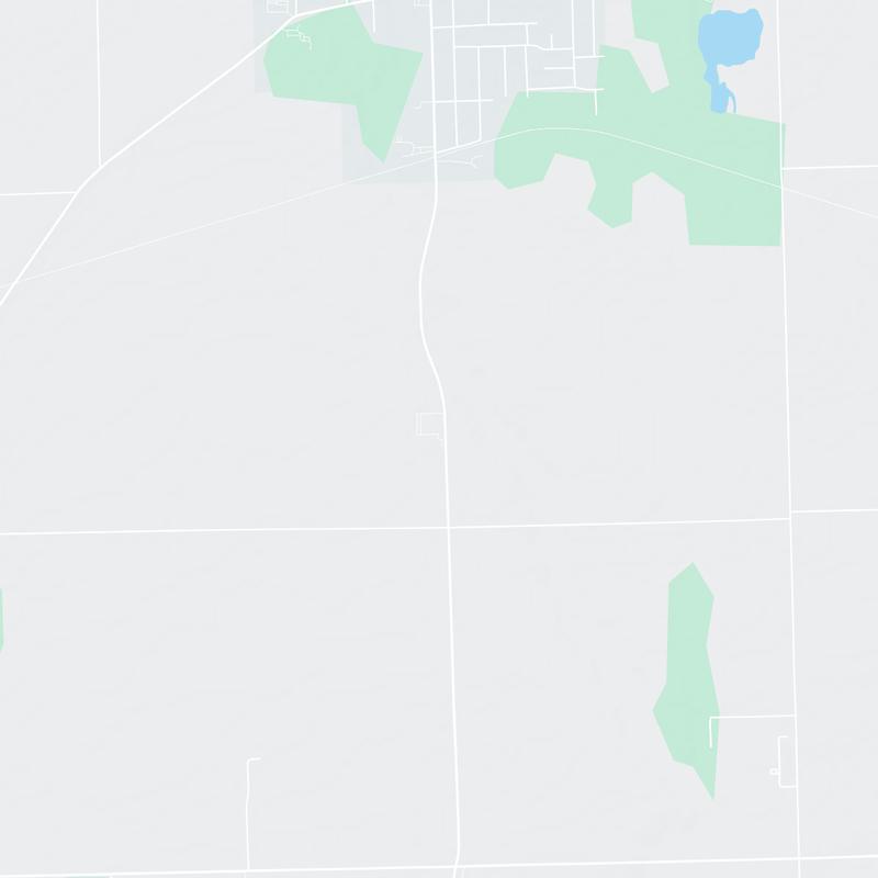 Blake's Big Apple, 71485 North Ave, Armada, 48005, MI, United States map image