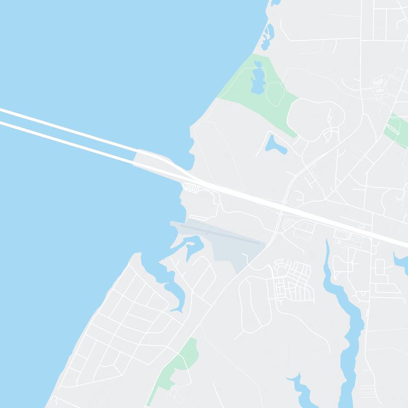 Libby's Coastal Kitchen (Formerly Hemingways), 357 Pier One Road-, Stevensville Libby's Coastal Kitchen, 21666, MD, United States map image