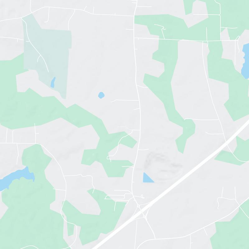 180 War Eagle Dr, Mocksville, 27028, NC, United States map image