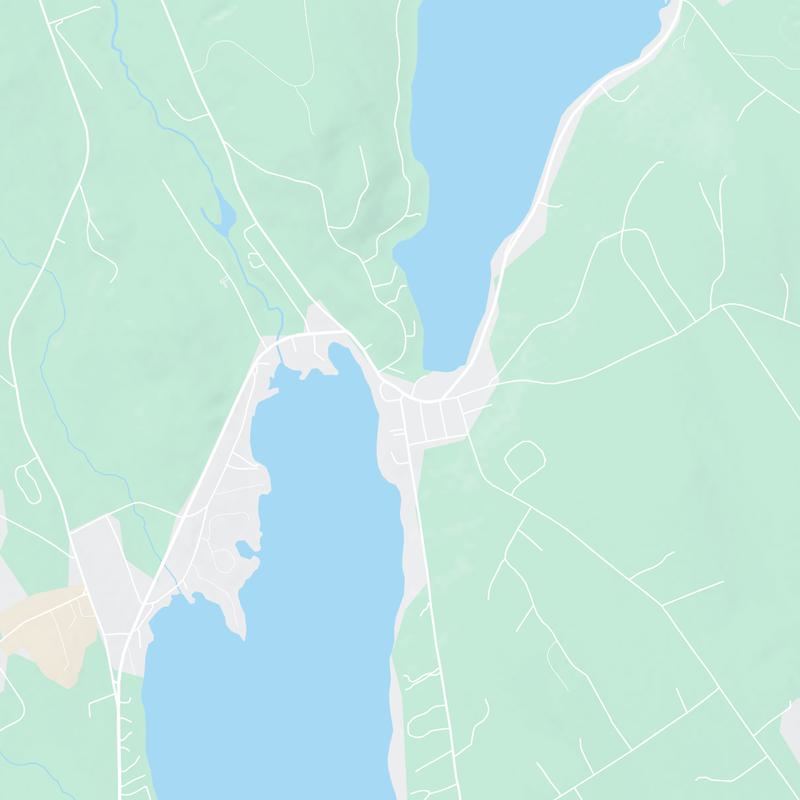 5 Front St, Harrison, 04040, ME, United States map image