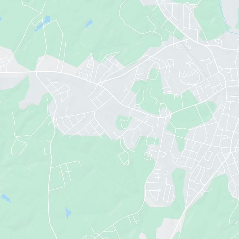 100 Collyar Park Dr., Laurens, 29360, SC, United States map image