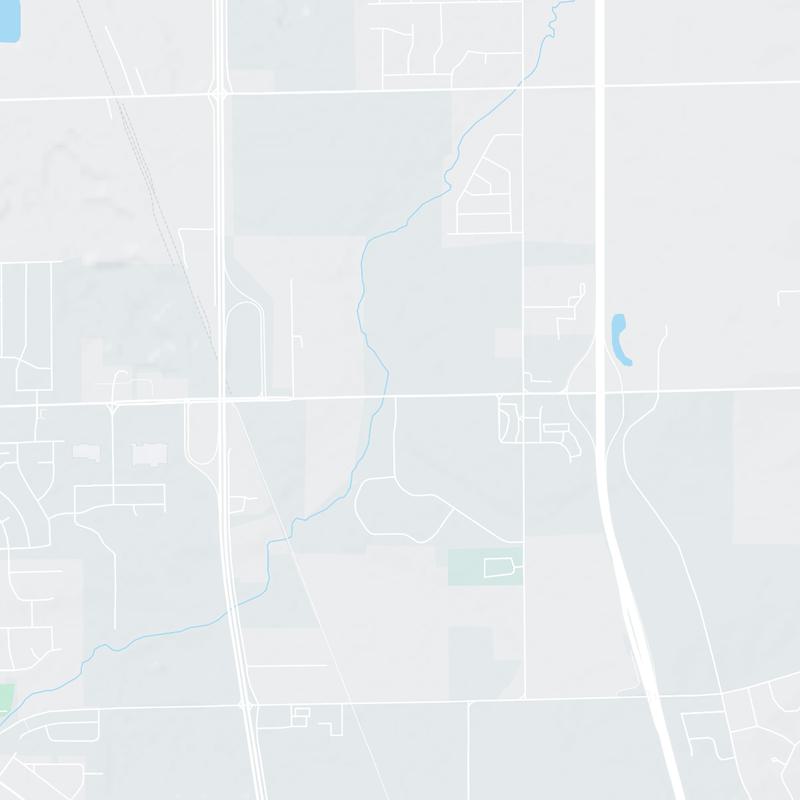 5605 E Rockton Rd, Roscoe, 61073, IL, United States map image