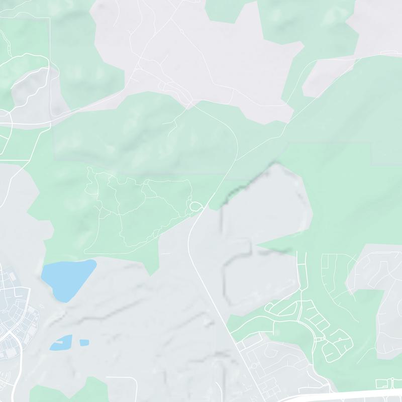 Eisenhower Park, 19399 NW Military Hwy, San Antonio, 78257, TX, United States map image