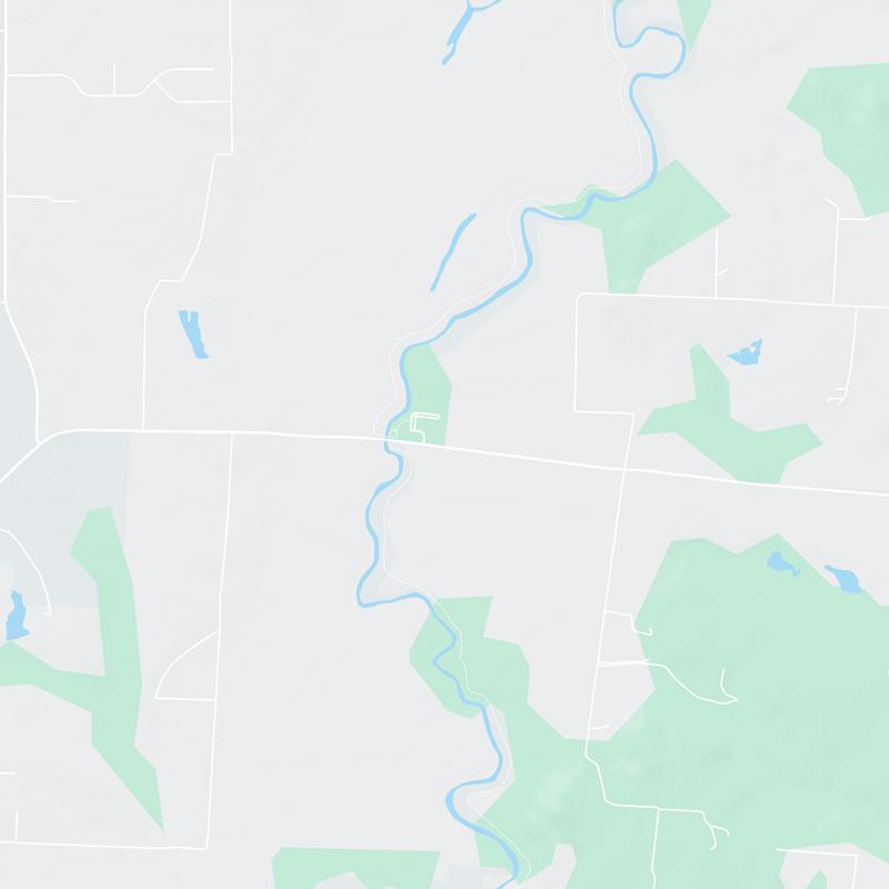 FM 428 Greenbelt Park, 3800 FM 428, Aubrey, 76227, TX, United States map image