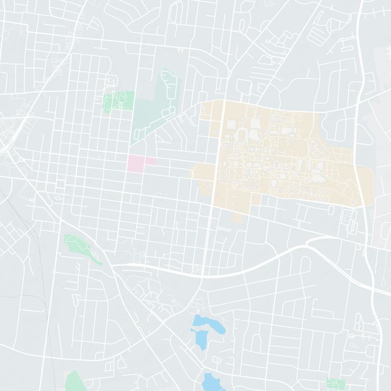 123 At Your Park Ln, Murfreesboro, 37128, TN, United States map image