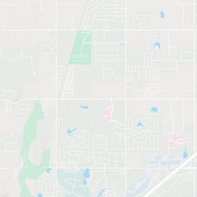 10319 E 106th St N, Owasso, 74055, OK, United States map image