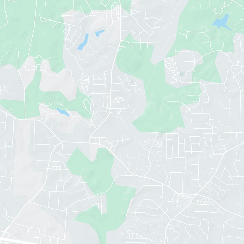 285 Meadowlark Dr, Winston-Salem, 27106, NC, United States map image