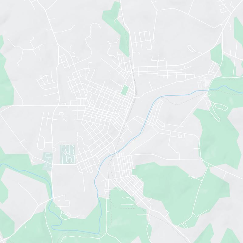 111 Pittsburgh Street, Scottdale, 15683, PA, United States map image