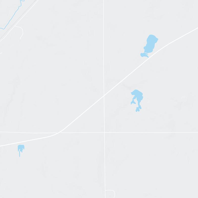 Post Playhouse, Ft. Robinson State Park, Crawford, 69339, NE, United States map image